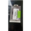 Image 2 : FITBIT CHARGE 5 FITNESS TRACKER - TESTED WORKING, RETAIL $225
