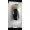 Image 3 : FITBIT CHARGE 5 FITNESS TRACKER - TESTED WORKING, RETAIL $225