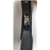 Image 4 : FITBIT CHARGE 5 FITNESS TRACKER - TESTED WORKING, RETAIL $225