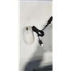 Image 1 : LOGITECH G PRO X SUPERLIGHT WIRELESS MOUSE - TESTED WORKING, RETAIL $199
