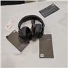 Image 2 : BLUEPARROTT S650-XT BLUETOOTH HEADSET - TESTED WORKING, RETAIL $329