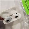 Image 3 : APPLE AIRPOD 3RD GEN EARBUDS W/ MAGSAFE CASE - TESTED WORKING, RETAIL $239