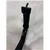 Image 2 : FITBIT INSPIRE 2  FITNESS TRACKER - TESTED WORKING, RETAIL $128