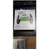 Image 2 : PS5 DUALSENSE GREY CAMO WIRELESS CONTROLLER - TESTED WORKING