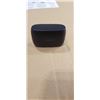 Image 1 : JABRA ELITE 5 IN EAR NOISE CANCELLING TRULY WIRELESS HEADPHONES - TESTED WORKING, RETAIL $199