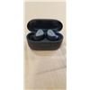 Image 2 : JABRA ELITE 5 IN EAR NOISE CANCELLING TRULY WIRELESS HEADPHONES - TESTED WORKING, RETAIL $199