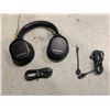 Image 1 : STEELSERIES ARCTIS 1 WIRELESS GAMING HEADSET - TESTED WORKING, RETAIL $119