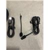 Image 2 : STEELSERIES ARCTIS 1 WIRELESS GAMING HEADSET - TESTED WORKING, RETAIL $119