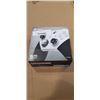 Image 2 : XBOX ELITE SERIES 2 CORE WIRELESS CONTROLLER - TESTED WORKING, RETAIL $159