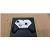 Image 3 : XBOX ELITE SERIES 2 CORE WIRELESS CONTROLLER - TESTED WORKING, RETAIL $159