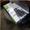 Image 1 : NEW INSIGNIA 47"-90" FULL MOTION TV MOUNT, RETAIL $199
