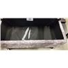 Image 2 : STORAGE OTTOMAN