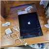 Image 1 : APPLE IPAD 64GB RESET WITH CHARGER