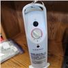 Image 2 : SMALL OIL HEATER