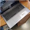 Image 2 : ASUS I7 4TH GEN LAPTOP WITH WINDOWS 10 UPDATES NO PASSWORD, 1TB HDD, 8GB RAM WITH POWER ADAPTER