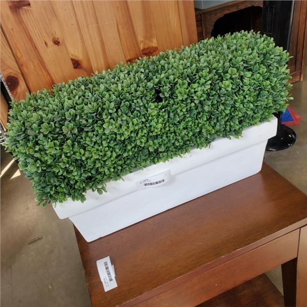 ARTIFICIAL PLANT