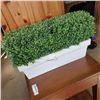 Image 1 : ARTIFICIAL PLANT
