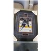 Image 1 : MARCUS NASLUND FRAMED PRINT