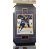 Image 2 : MARCUS NASLUND FRAMED PRINT