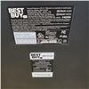 Image 2 : TOSHIBA 50" TV