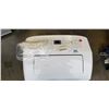 Image 2 : WHITE HISENSE AIR CONDITIONER, 5500BTU, TESTED WORKING