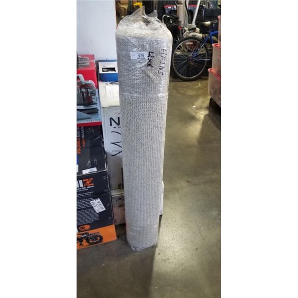 NEW 4FT X 6FT AREA CARPET