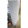 Image 2 : NEW 4FT X 6FT AREA CARPET