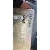Image 3 : NEW 4FT X 6FT AREA CARPET