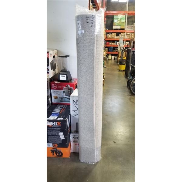 NEW 6FT X 9FT AREA CARPET