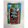 Image 1 : CASE OF NEW MIXED BERRIES SOFT CANDY,  8 BAGS OF 300G EACH BB NOV/2024