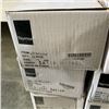 Image 2 : LOT OF COMMERCIAL DOOR STOPPERS