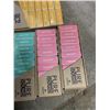 Image 3 : CASE OF 54 NEW AIRBUD PROS 3 DIFFERENT COLORS