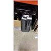 Image 1 : ALIENWARE, GATEWAY AND HP TOWERS WITH ALL COMPONENTS INCLUDING SAMSUNG MONITOR UNTESTED