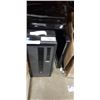 Image 3 : ALIENWARE, GATEWAY AND HP TOWERS WITH ALL COMPONENTS INCLUDING SAMSUNG MONITOR UNTESTED
