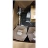 Image 2 : LOT OF STORE RETURN DEFECTIVE CONSUMER MERCHANDISE