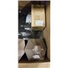 Image 3 : LOT OF STORE RETURN DEFECTIVE CONSUMER MERCHANDISE
