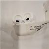 Image 2 : APPLE AIRPODS 3RD GEN PRO TESTED WORKING
