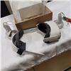 Image 1 : OCULUS META QUEST 2 128GB - TESTED WORKING