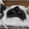 Image 2 : OCULUS META QUEST 2 128GB - TESTED WORKING