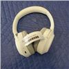 Image 1 : RAZER OPUS X WIRELESS GAMING HEADSET - TESTED WORKING, RETAIL $129