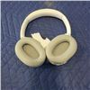 Image 2 : RAZER OPUS X WIRELESS GAMING HEADSET - TESTED WORKING, RETAIL $129