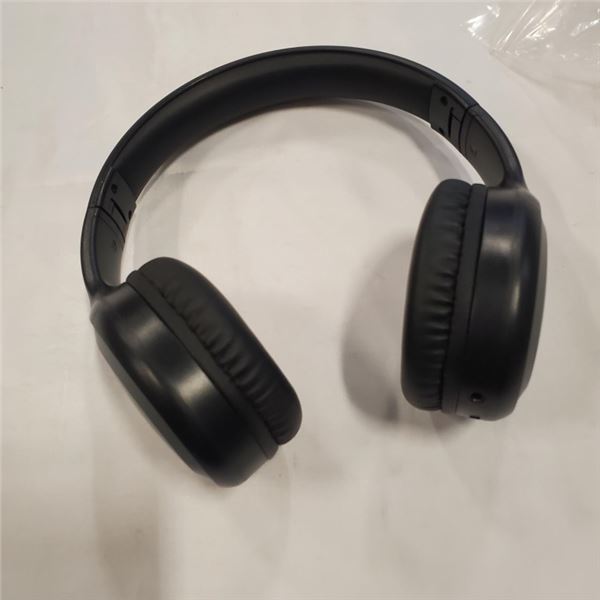 SOUNDCORE BY ANKER LIBERTY 4 IN EAR NOISE CANCELLING WIRELESS EARBUDS - TESTED WORKING, RETAIL $129