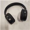 Image 1 : SOUNDCORE BY ANKER LIBERTY 4 IN EAR NOISE CANCELLING WIRELESS EARBUDS - TESTED WORKING, RETAIL $129