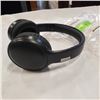 Image 3 : SOUNDCORE BY ANKER LIBERTY 4 IN EAR NOISE CANCELLING WIRELESS EARBUDS - TESTED WORKING, RETAIL $129