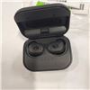 Image 2 : SKULL CANDY GRIND WIRELESS HEADPHONES - TESTED WORKING