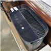 Image 3 : HONEYWELL TOWER FAN AND HONEYWELL HUMIDIFIER