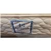 Image 2 : QUEENSZIE SEALY POSTUREPEDIC PILLOW TOP MATTRESS