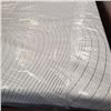 Image 2 : AS NEW KINGSIZE OCTAVE HYBRID MATTRESS