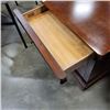 Image 2 : 2 DREXEL HERITAGE NIGHSTANDS