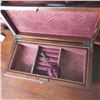 Image 2 : THREE BOMBAY JEWELRY BOXES